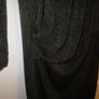 Ted Baker   Size 12/14 Image 3