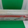 Postage - Oki Toner 44250724 Black C110 C130n MC160 Image 7