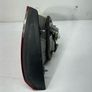 2012 Hyundai Ix35 92405-2y0 Inner Tail Light Rear Left Passenger Side A2l16b1s Image 2