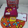 Don,t Panic, Fun Family Board Game Image 5