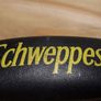 Vintage Schweppes Bottle Opener Image 2