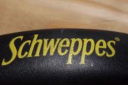 Vintage Schweppes Bottle Opener