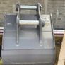 Volvo Digging Bucket - 1050mm Image 6