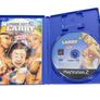 Leisure Suit Larry - Magna Cum Laude Image 2