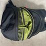 Crumpler backpack Image 6