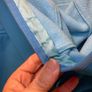 jacket new balance sportwear jacket size medium Image 8