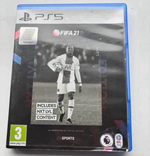 fifa 21-24
