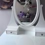HEMNES Dressing Image 3