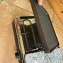 Silvercrest Raclette Grill Image 4