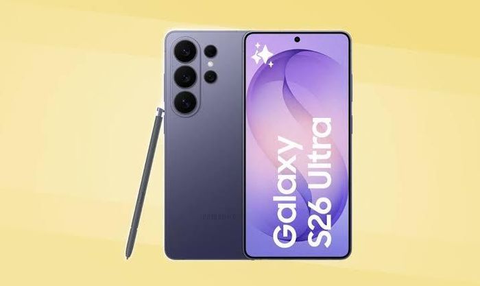 samsung s26 ultra samsung s26 ultra samsung s26 ultra samsung s26 ultra samsung s26 ultra samsung s26 ultra samsung s26 ultra samsung s26 ultra samsung s26 ultra samsung s26 ultra samsung s26 ultra samsung s26 ultra samsung s26 ultra samsung s26 ultra sam