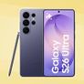 samsung s26 ultra samsung s26 ultra samsung s26 ultra samsung s26 ultra samsung s26 ultra samsung s26 ultra samsung s26 ultra samsung s26 ultra samsung s26 ultra samsung s26 ultra samsung s26 ultra samsung s26 ultra samsung s26 ultra samsung s26 ultra sam Image 4