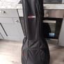 Guild D-240E Limited Edition Image 6