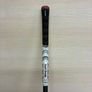Titleist TSR2 3 Wood Image 5