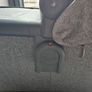 baby prams Image 7