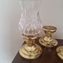waterford brass Image 6