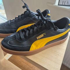 Puma trainers men EUR 42.5