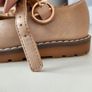 Girls footwear Image 3