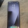 Samsung Z flip 7 FE Image 2