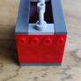 lego Spiderman, 76134, 4+ Image 10