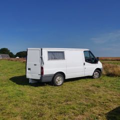 Van