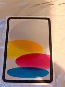 ipad 11th gen