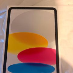 ipad 11th gen