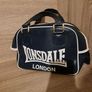 Lonsdale Glove Bag Image 2