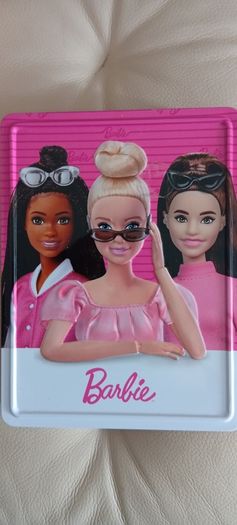 Random Toys 3+