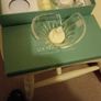 crystal Louise Kennedy aroura votive tea lights Image 3