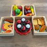 Shop & Kitchen Image 2