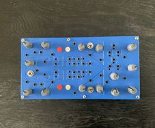 Lorre-Mill - Double Knot v2