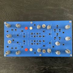 Lorre-Mill Double Knot v2