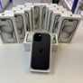 iphone 15 256gb unlocked Image 5