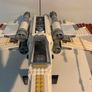 lego Image 3