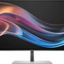 HP Series 7 Pro 27 inch 4K Thunderbolt 4 Monitor - 727pk Image 2