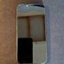 iPhone 13 Midnight 128GB Image 2