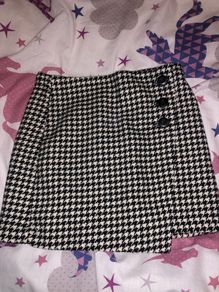 Next Girls Skirt