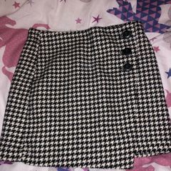 Next Girls Skirt