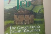 1998 .Father Ted  The Craggy Island Parish Magazine
