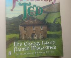1998 .Father Ted  The Craggy Island Parish Magazine
