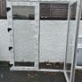 pvc, French Door Image 7