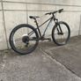 bike Image 5