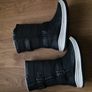 ECCO Snow boots Image 2