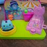 Gabbys Dollhouse Accessory Sets x2 Image 4