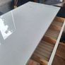 Ikea dressing table Image 4
