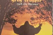 Greg Trooper - Everywhere.