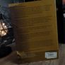 Ireland A History ! by Thomas Bartlett ! 2011 ! by Cambridge University Press ! Image 2