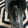 Ladies Shoes Image 3