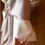 Mother of the Bride Dress Image 6