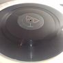 B.B.E. - Seven Days And One Week - Triangle Records - ORIGINAL Pressing! HUGE 90s Club CLASSIC! Image 8